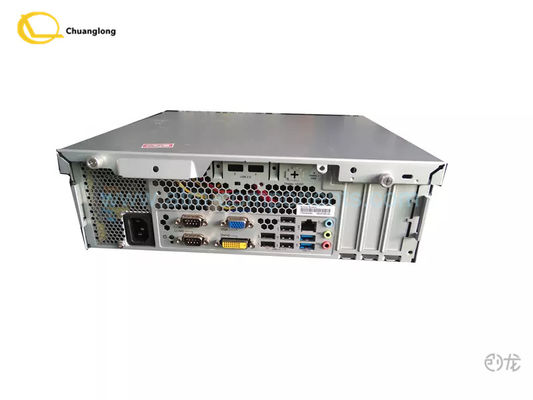 Giá tốt Wincor 280 SWAP PC 5G AMT Nâng cấp TPMen Hệ thống Windows 10 1750267854 01750279555 1750254549 01750254549 1750200499 trực tuyến