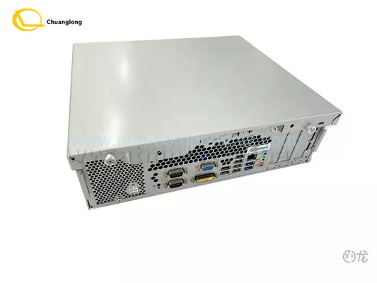 Giá tốt Wincor Nixdorf SWAP PC 5G I3-4330 AMT Nâng cấp TPMen Windows10 Hệ thống 01750279555 01750267851 01750291406 01750267854 trực tuyến