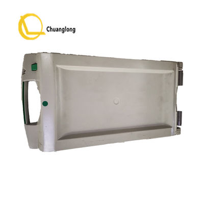 Giá tốt Máy ATM Glory Nixdorf Delarue Heo đất NMD NC301 Cassette A004348 trực tuyến