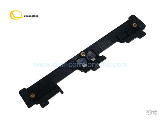 Giá tốt Cầu nối giao diện bộ phân phối NCR S2 FA Mũi ngắn 445-0731304 4450731304 445-0731153 4450731153 84734090 trực tuyến