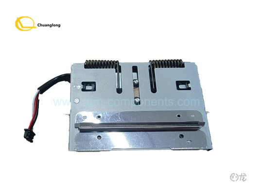 Cơ chế máy cắt máy in hóa đơn NCR Selfserv 22E 6622E 998-0911396 9980911396 009-0027569 0090027569