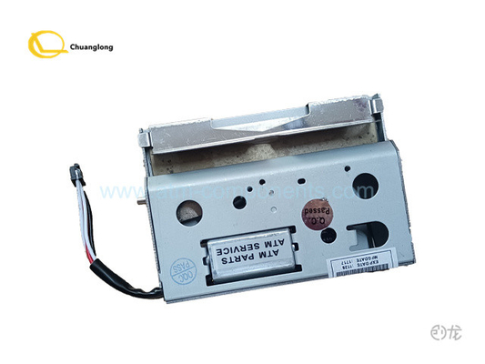 Cơ chế máy cắt máy in hóa đơn NCR Selfserv 22E 6622E 998-0911396 9980911396 009-0027569 0090027569