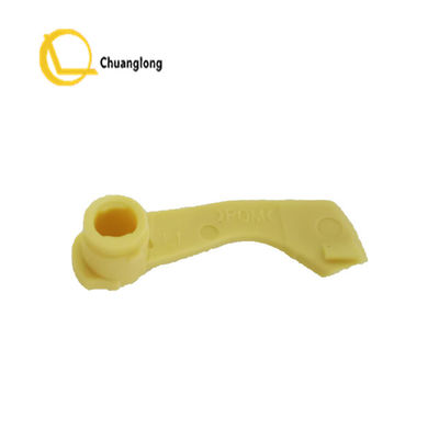 Giá tốt Bộ phận máy ATM Chốt kẹp Wincor Nixdorf CMD-V4 L 1750042090 trực tuyến