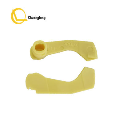 Giá tốt Kẹp Chốt Wincor Nixdorf CMD-V4 Le. 1750042090 Kẹp Chốt Ri. 1750042089 01750042090 01750042089 trực tuyến