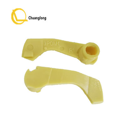 Giá tốt Bộ phận máy tài chính Wincor ATM Chốt kẹp CMD-V4 R 1750042089 trực tuyến