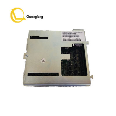 Giá tốt Thiết bị tài chính Bộ phận máy ATM Diebold UCC UNIT 49-254764-000B trực tuyến