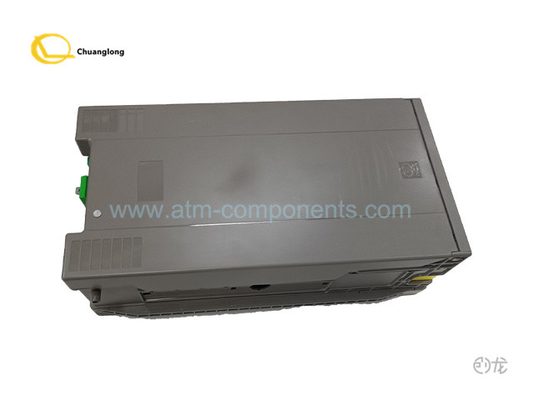 Bộ phận ATM NCR 5877 5887 Cassette S1 Hộp tiền tệ 445-0623567 445-0582301 445-0689215 445-0704842