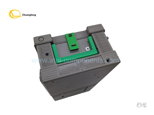 Bộ phận ATM NCR 5877 5887 Cassette S1 Hộp tiền tệ 445-0623567 445-0582301 445-0689215 445-0704842