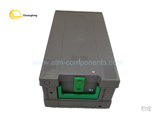 Giá tốt Bộ phận ATM NCR S1 Khay đựng tiền có thể khóa 445-0655158 445-0761336 445-0631970 445-0728598 445-0727451 trực tuyến