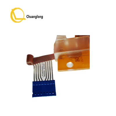 Wincor ATM Phụ tùng thay thế Flex Board Máy ATM mở rộng MDMS 01750053060 1750053060