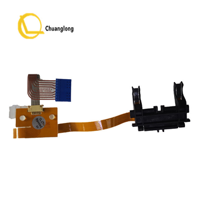 Wincor ATM Phụ tùng thay thế Flex Board Máy ATM mở rộng MDMS 01750053060 1750053060