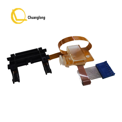 Wincor ATM Phụ tùng thay thế Flex Board Máy ATM mở rộng MDMS 01750053060 1750053060