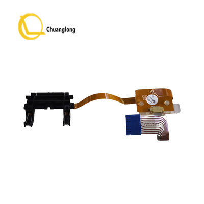 Giá tốt Phụ tùng Wincor Flex Board Mở rộng MDMS Cáp Flex Wincor 1750053060 01750053060 1750053060 trực tuyến