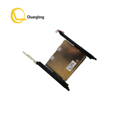Giá tốt Bộ phận máy ATM Wincor Nixdorf Vận chuyển Cmd-V4 Ngang Rl 232mm 01750059116 1750059116 trực tuyến