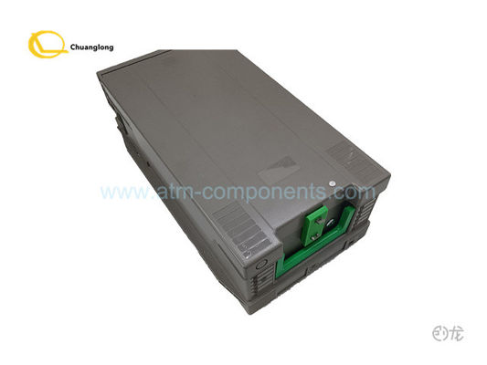 Giá tốt Hộp đựng tiền NCR S1 Hộp đựng tiền có thể khóa nhanh 4450694335 445-0694423 4450728451 trực tuyến