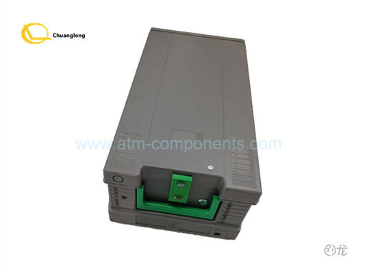 Giá tốt Khay đựng tiền NCR Selfserv Cassette S1 có khóa 445-0631970 445-0728598 445-0727451 trực tuyến