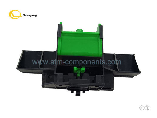 Giá tốt NCR S2 Bộ đẩy khay đựng tiền mặt Tấm đẩy Không giả mạo Chỉ báo 445-0756222-1 4450756222-1 445-0758915 4450758915 trực tuyến