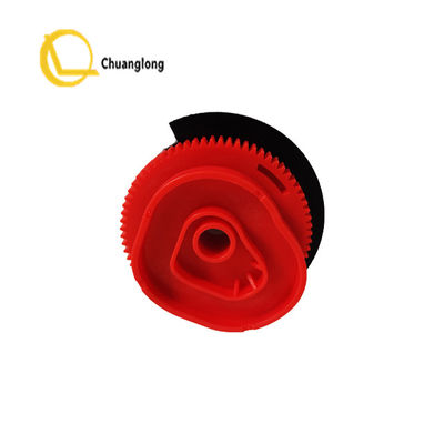 Giá tốt ATM NCR Cụm bánh răng Nixdorf Cụm ổ đĩa 445-0591578 445-0737503 4450591578 trực tuyến