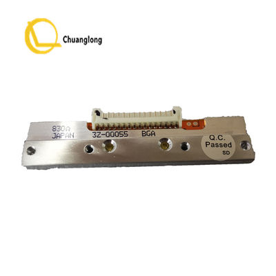 Giá tốt S702000003 702000003 Bộ phận ATM của Hyosung 5600 KPC-72-8TA01 Đầu máy in nhiệt L-SPR3 S5677000018 5677000018 trực tuyến