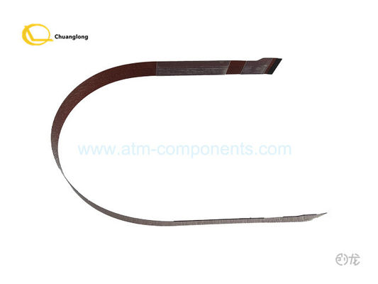 Giá tốt Cỗ xe NCR S2 Rốn 515 MẠCH FLEX Dài 0090030342 009-0030342 009-0030243 0090030243 009-0030991 0090027563C trực tuyến