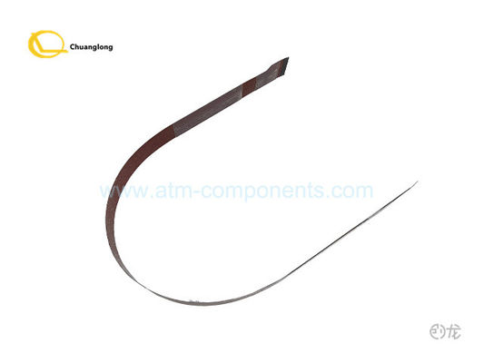 Giá tốt NCR S2 Vận chuyển FLEX Rốn 515 Dài 0090030991 009-0030991 009-0027563 0090027563 445-0733346 trực tuyến