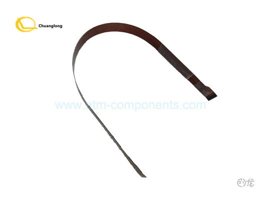 Giá tốt NCR S2 Vận chuyển FLEX MẠCH Rốn 515 Dài 0090030991 009-0030243 90030243 0090030243 trực tuyến