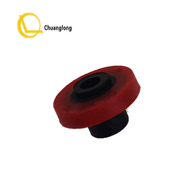 Giá tốt Diebold Opteva Red Bánh xe rút tiền Máy ATM Heo đất 49016971000D trực tuyến