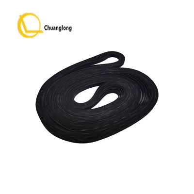 Giá tốt Bộ phận ATM Diebold Opteva Black Belt 4 Thời gian chiều cao 49204013000D trực tuyến