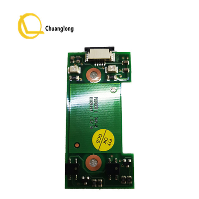 Bộ phận máy ATM NMD 100 BOU Thoát bảng inch cảm biến trống Delarue A003370