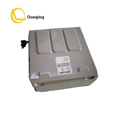 Giá tốt NMD Reject Cassette Vault RV Purge Bin Máy rút tiền ATM A003871 trực tuyến