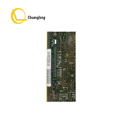 Phụ tùng ATM Ban NCR Nixdorf SSPA 445-0677845 4450677845