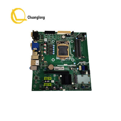Giá tốt Bo mạch chủ Wincor Nixdorf PC280N Bảng nâng cấp Windows 10 PC280 01750254552 1750254552 trực tuyến