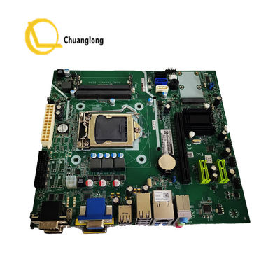 Giá tốt 01750254552 Bảng nâng cấp bo mạch chủ Wincor Windows 10 PC280N PC280 1750254552 trực tuyến