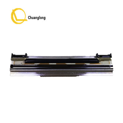 Giá tốt Máy in NCR Nixdorf Đầu màn trập Máy in TEC 998-0879503 9980879503 trực tuyến