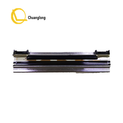 Máy in NCR Nixdorf Đầu màn trập Máy in TEC 998-0879503 9980879503