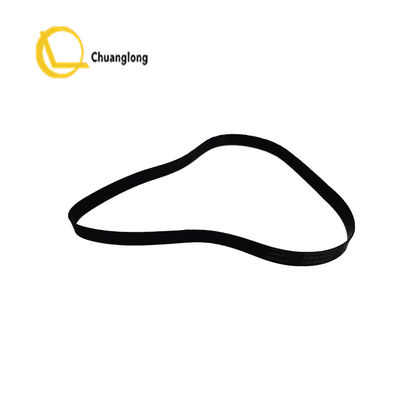 Giá tốt 1750053977-27 Bộ phận ATM Đai Wincor của Cơ chế vận chuyển kẹp CMD-V4 Cao su đen 1750041983 trực tuyến