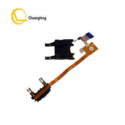 Giá tốt Bộ phận ATM Wincor 1750042642 1750044668 Trạm đo thiết bị tài chính 1750044604 trực tuyến