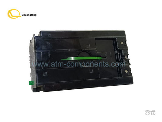 Fujitsu F53 Hộp đựng tiền F56 Máy rút tiền Kiosk POS Cassette 4970466825 497-0466825 KD03234-C520 KD03234-C540