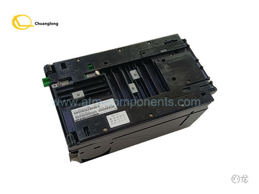 Fujitsu F53 Hộp đựng tiền F56 Máy rút tiền Kiosk POS Cassette 4970466825 497-0466825 KD03234-C520 KD03234-C540