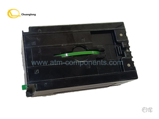 Fujitsu F53 Hộp đựng tiền F56 Máy rút tiền Kiosk POS Cassette 4970466825 497-0466825 KD03234-C520 KD03234-C540