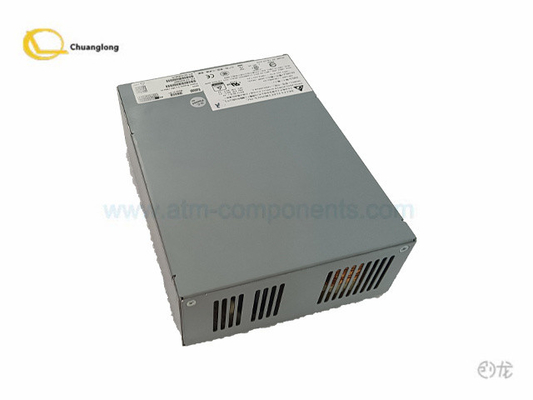 Bộ phận ATM Wincor Nixdorf Cineo C4060 C4040 Bộ nguồn 604W PSU 1750238547 01750238547