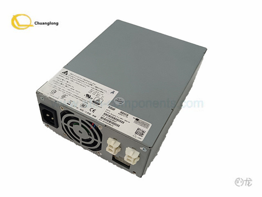 Bộ phận ATM Wincor Nixdorf Cineo C4060 C4040 Bộ nguồn 604W PSU 1750238547 01750238547