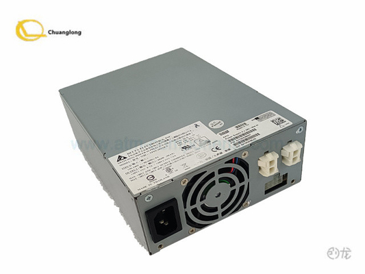 Bộ phận ATM Wincor Nixdorf Cineo C4060 C4040 Bộ nguồn 604W PSU 1750238547 01750238547