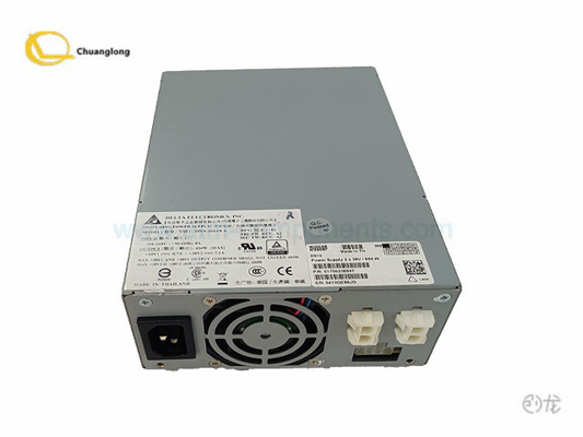 CRS Wincor Cineo 4060 CS4040 Bộ nguồn 604W PSU CS4060 1750238547 01750238547