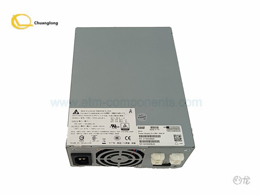 CRS Wincor Cineo 4060 CS4040 Bộ nguồn 604W PSU CS4060 1750238547 01750238547