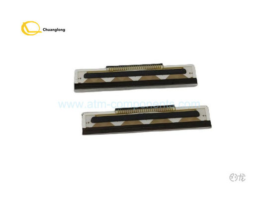 Giá tốt UR2 SR7500 Đầu máy in đầu cuối Hitachi HRM Đầu máy in Diebold ECRM TPH TS-M4B1-001 trực tuyến