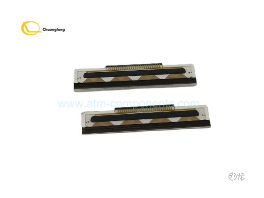 TS-M4B1-001 Đầu máy in nhiệt Hitachi Hitachi SR7500 UR-T HT-2845V 2845-SR Đầu in SR7500VS HT-2845-SR7500V
