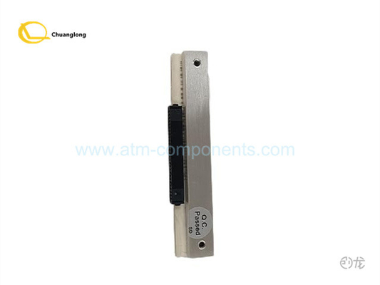 TS-M4B1-001 Đầu máy in nhiệt Hitachi Hitachi SR7500 UR-T HT-2845V 2845-SR Đầu in SR7500VS HT-2845-SR7500V