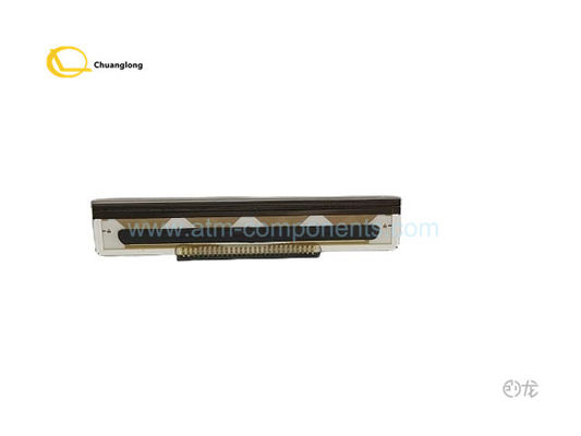 TS-M4B1-001 Đầu máy in nhiệt Hitachi Hitachi SR7500 UR-T HT-2845V 2845-SR Đầu in SR7500VS HT-2845-SR7500V