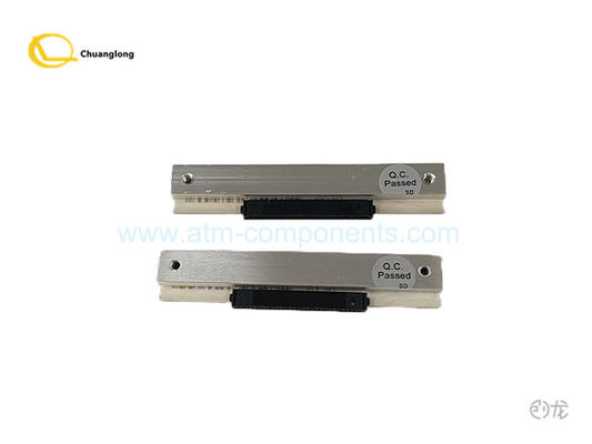 Giá tốt TS-M4B1-001 Wincor Nixdorf TH200 TH210 TH230 TH420 Đầu 28 chân ROHM Đầu in Hitachi HCRM ECRM TH210 189-9961390 trực tuyến